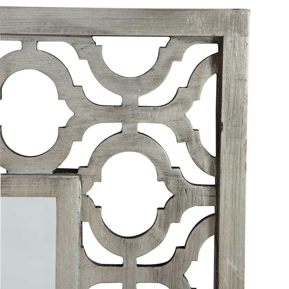 Sorbolo Mirror