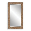 Ranahan Mirror