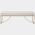 Swale Bench