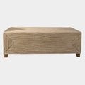 Rora Coffee Table