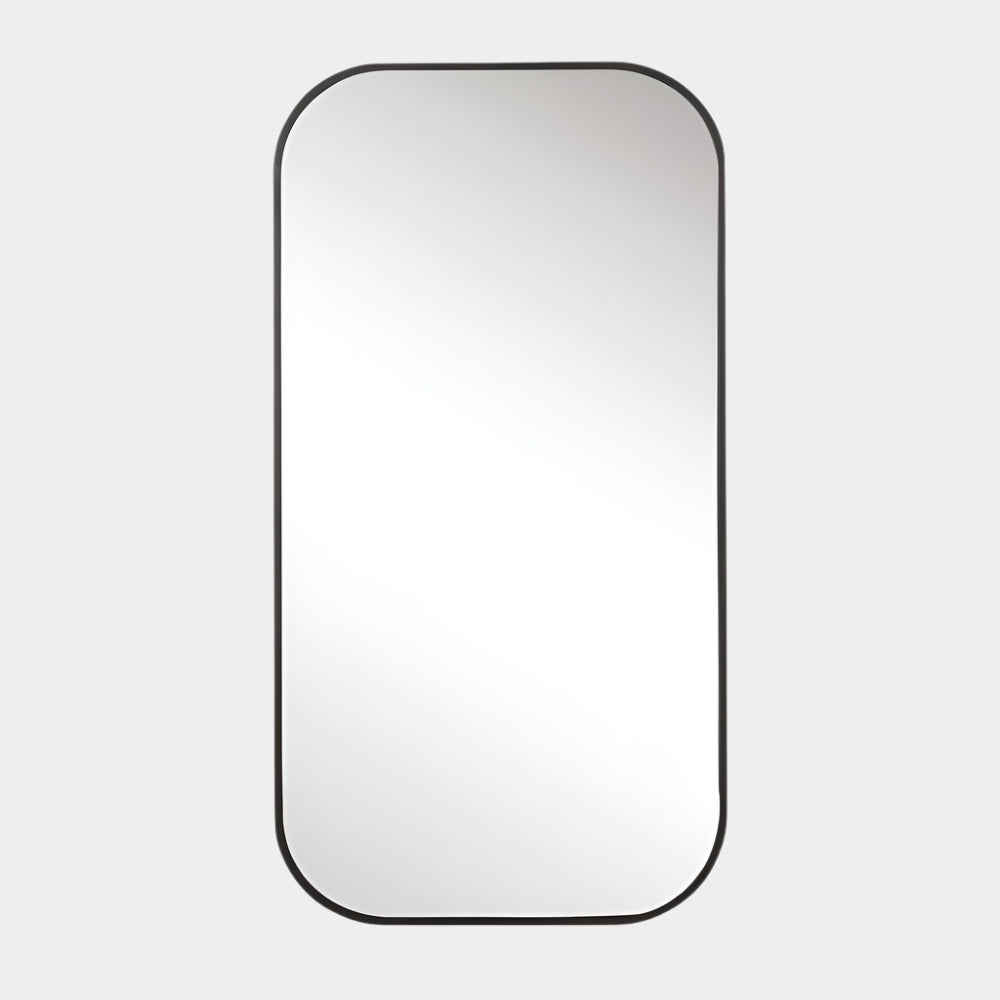 Taft Mirror