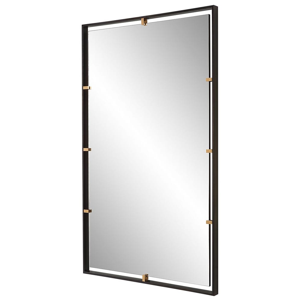 Egon Mirror
