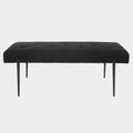 Olivier Bench