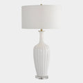 Strauss Table Lamp