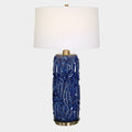 Zade Table Lamp