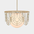 Arches, 1 Lt Pendant