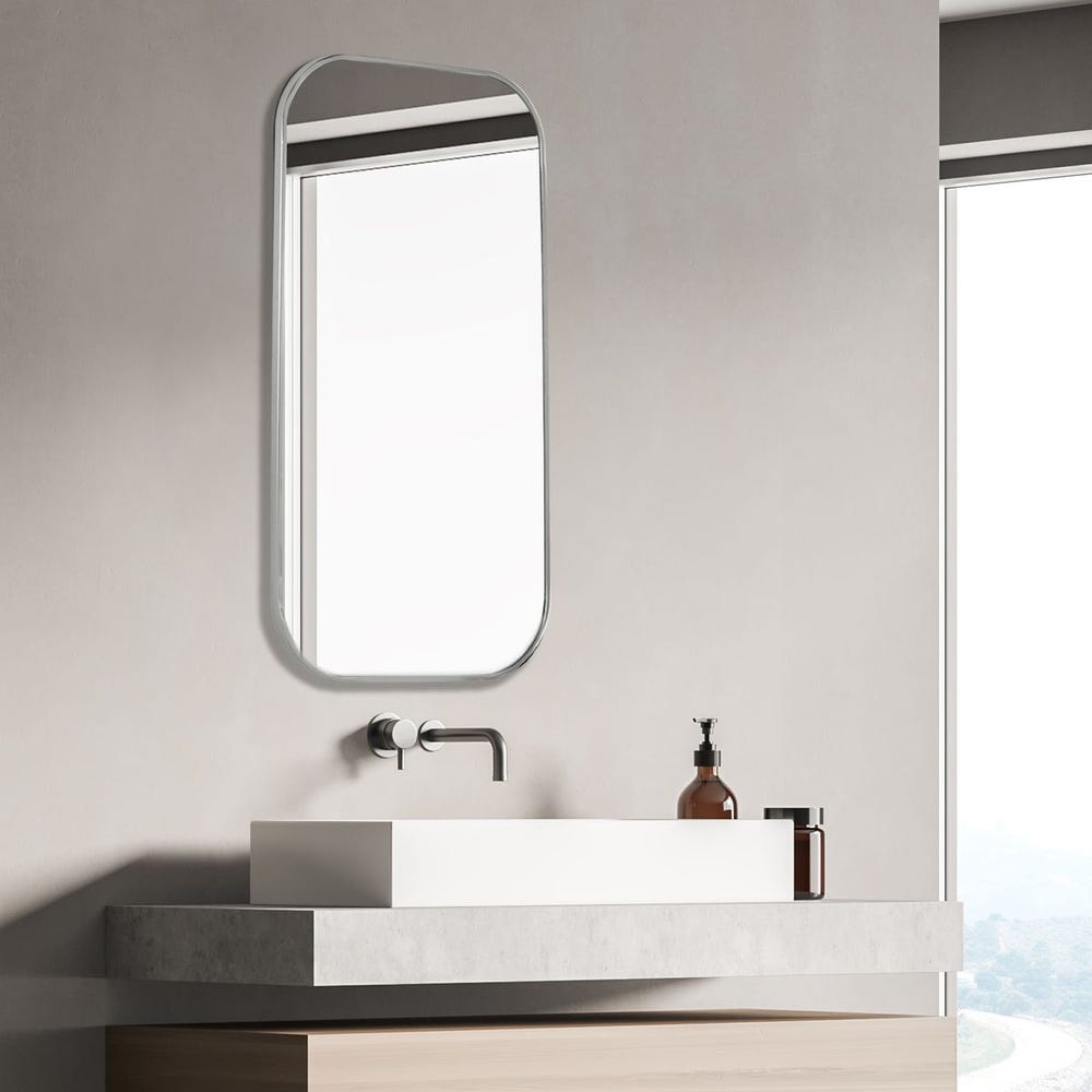 Taft Mirror
