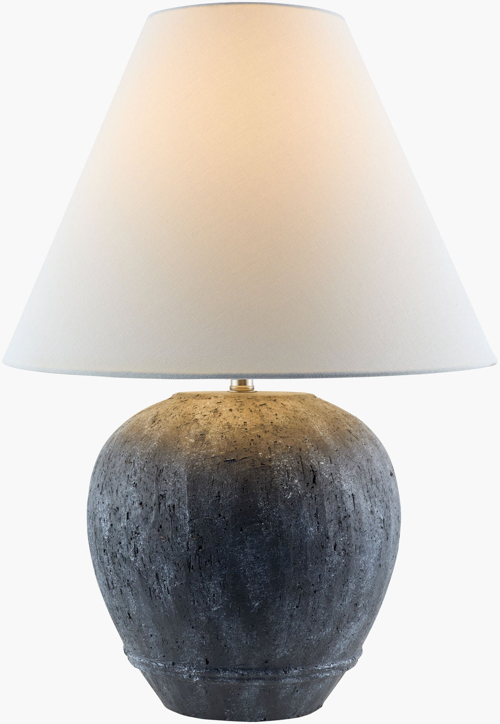 Bagre Accent Table Lamp