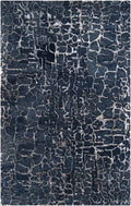 Banshee Handmade Rug