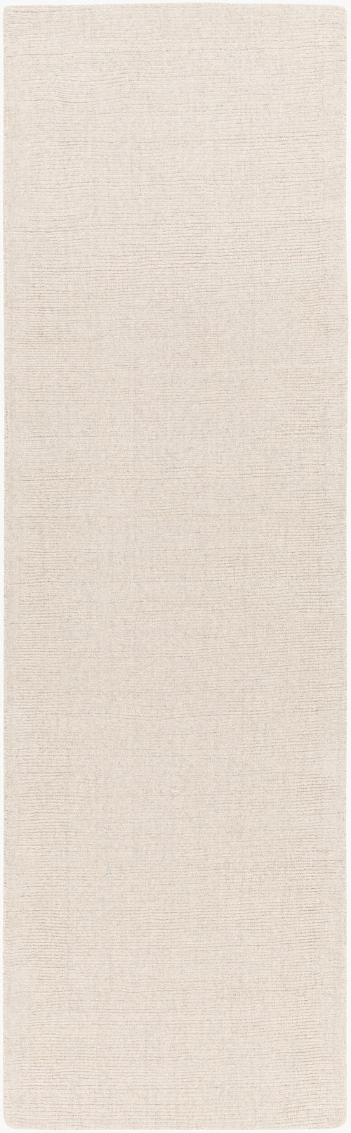 Bari Handmade Rug
