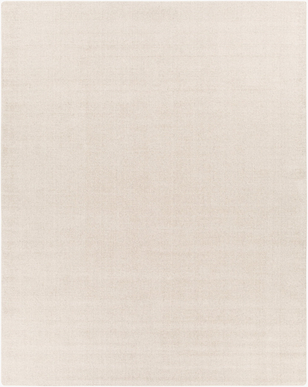 Bari Handmade Rug