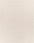 Bari Handmade Rug