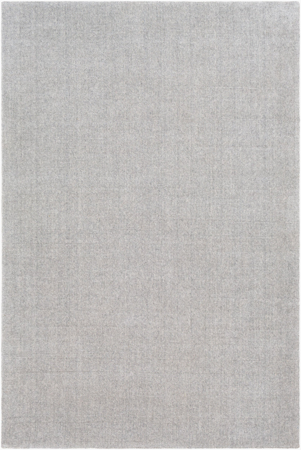 Bari Handmade Rug