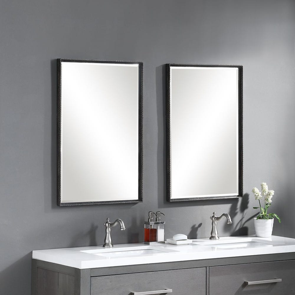 Callan Mirror