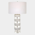 Band Together Table Lamp