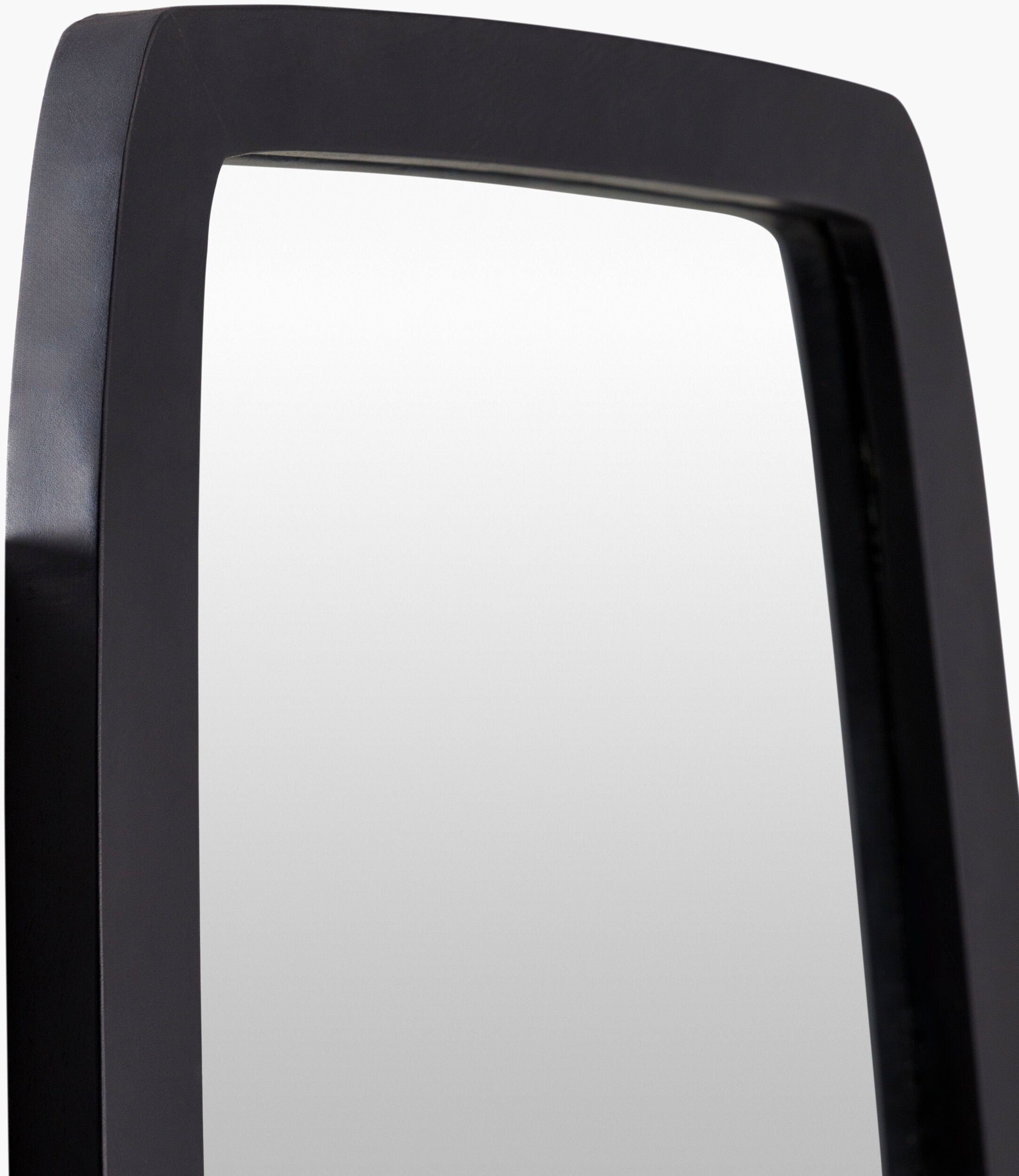 Broome Full Length Mirror
