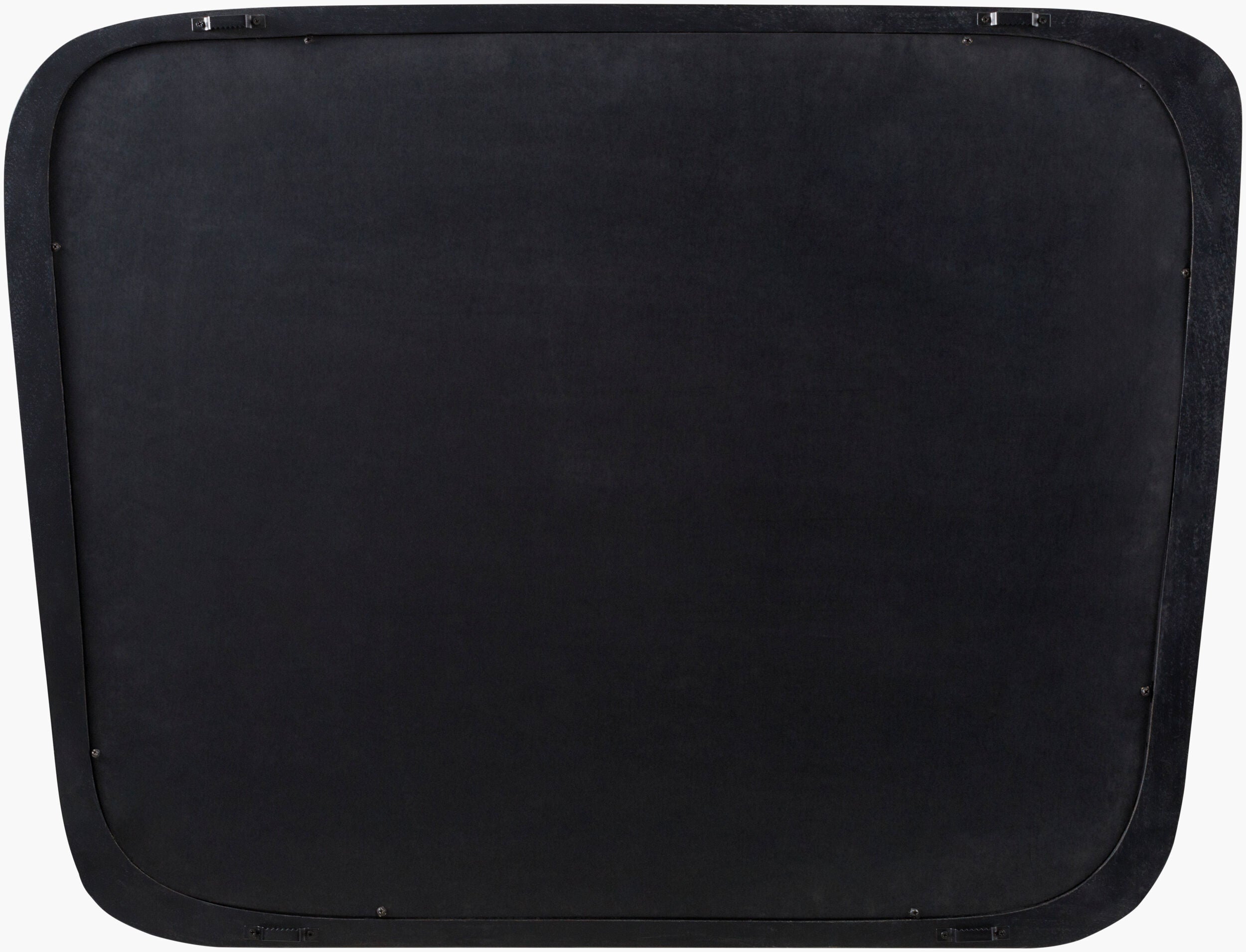 Broome Accent Mirror