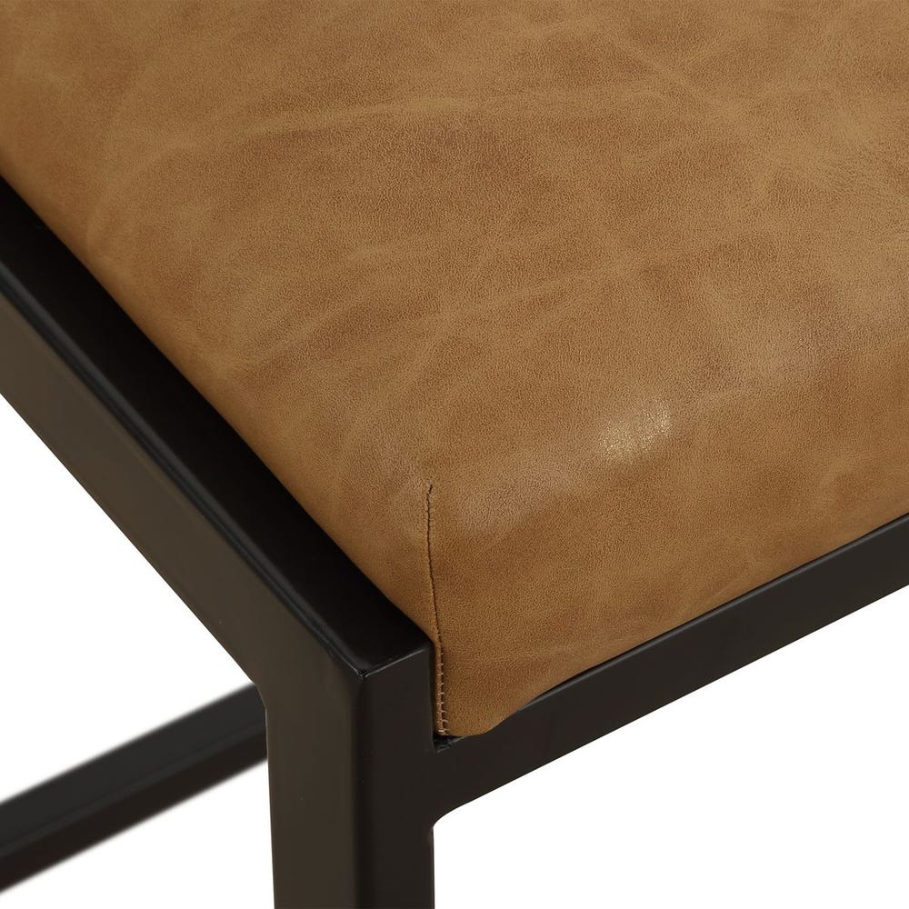 Atticus Counter Stool