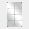 Calgary Mirror