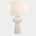 Wrenley Table Lamp