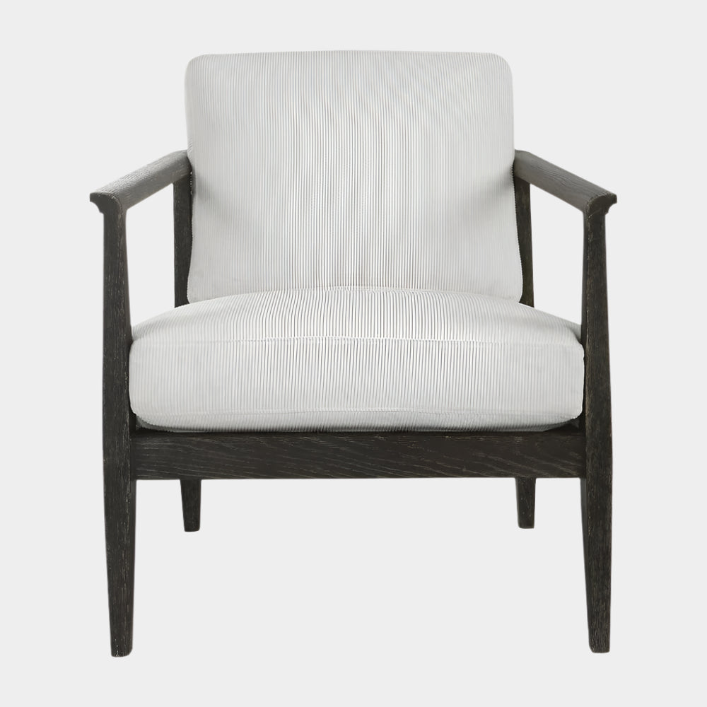Brunei Accent Chair