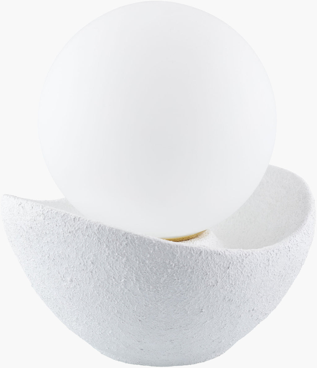 Bocca Accent Table Lamp