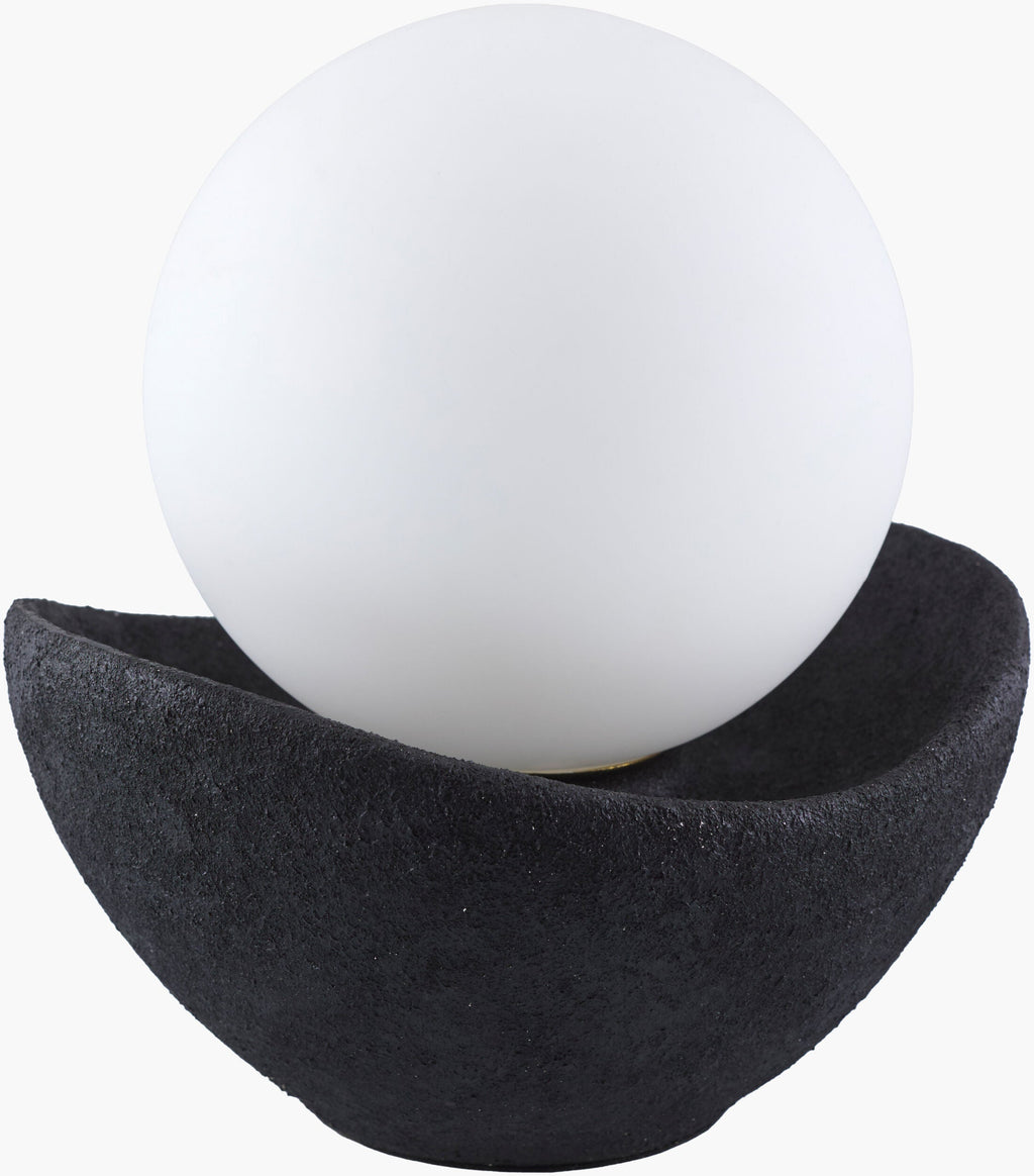 Bocca Accent Table Lamp