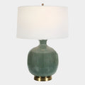 Nataly Table Lamp