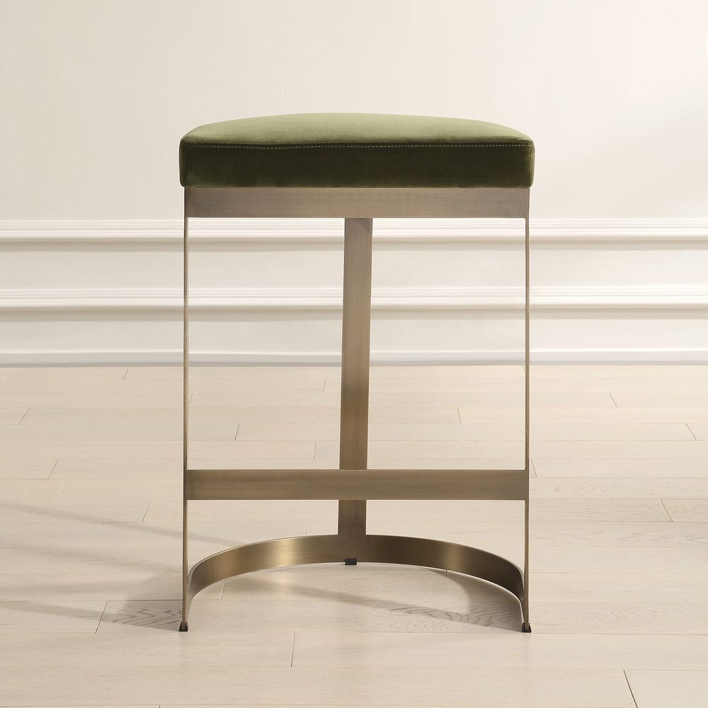 Ivanna Counter Stool