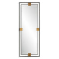 Cornerstone Mirror