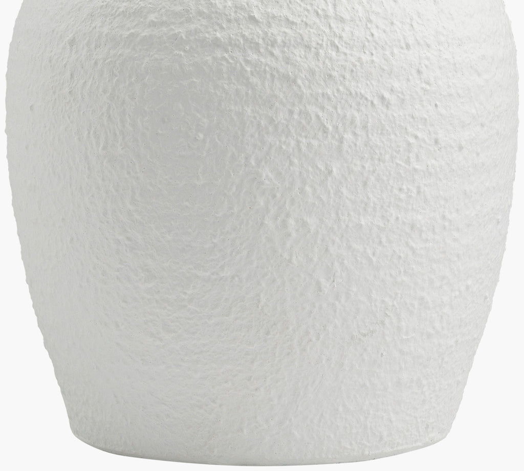 Bordeaux Accent Table Lamp