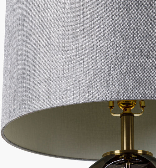 Bardsey Accent Table Lamp