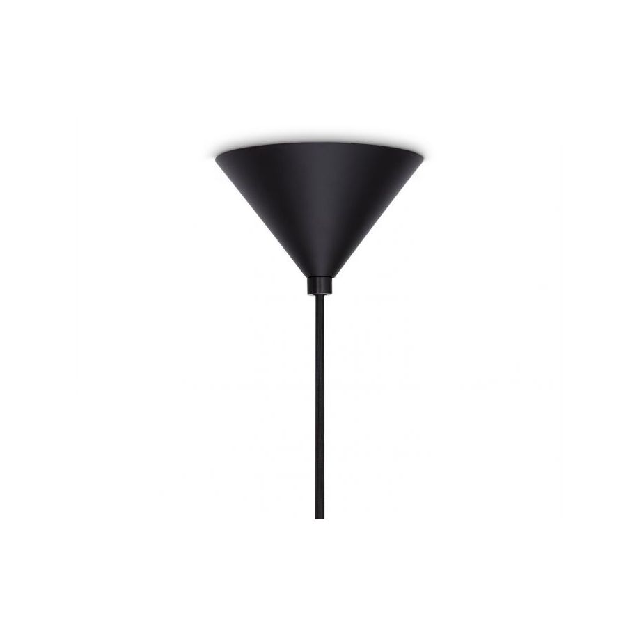Beat LED Stout Pendant - Small