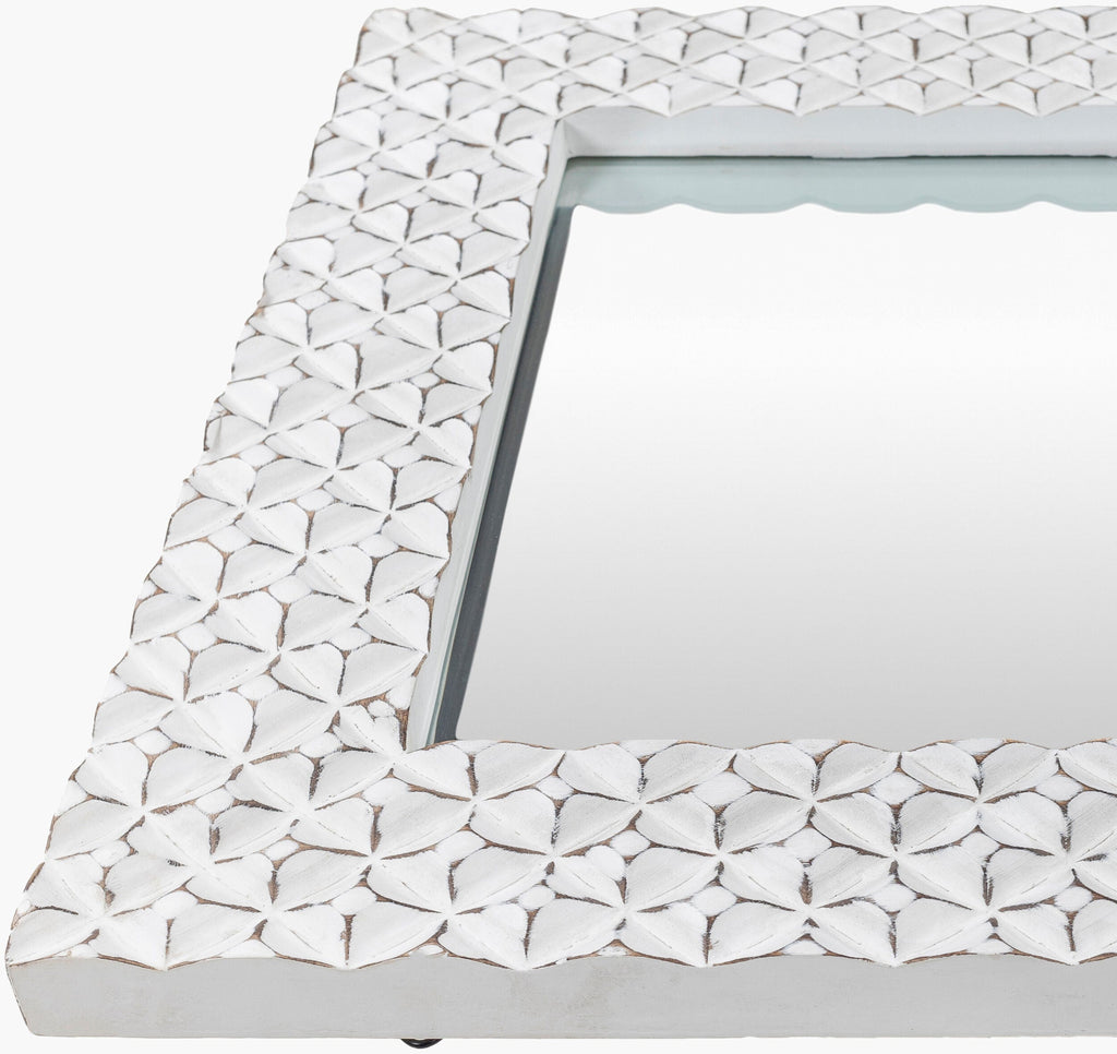 Beluga Full Length Mirror