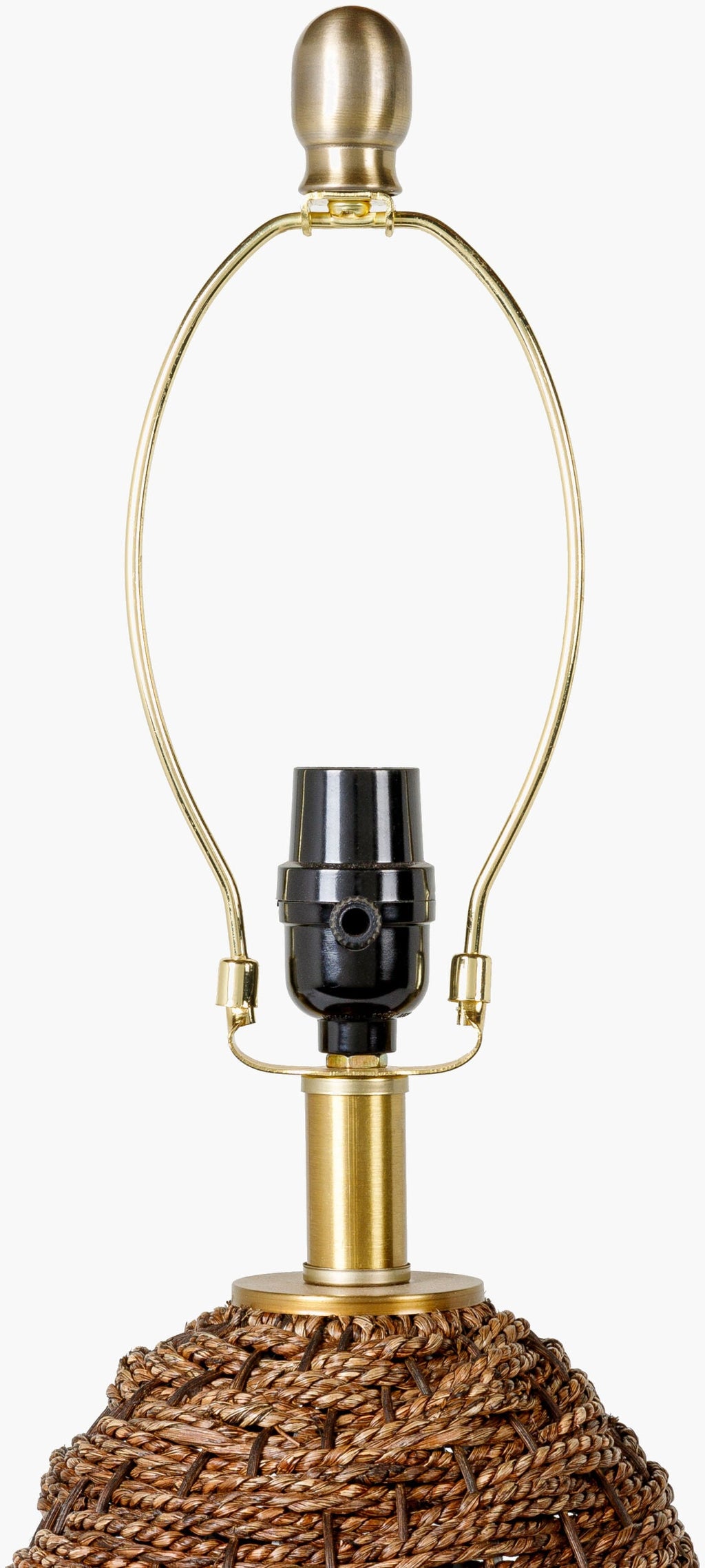 Baja Accent Table Lamp