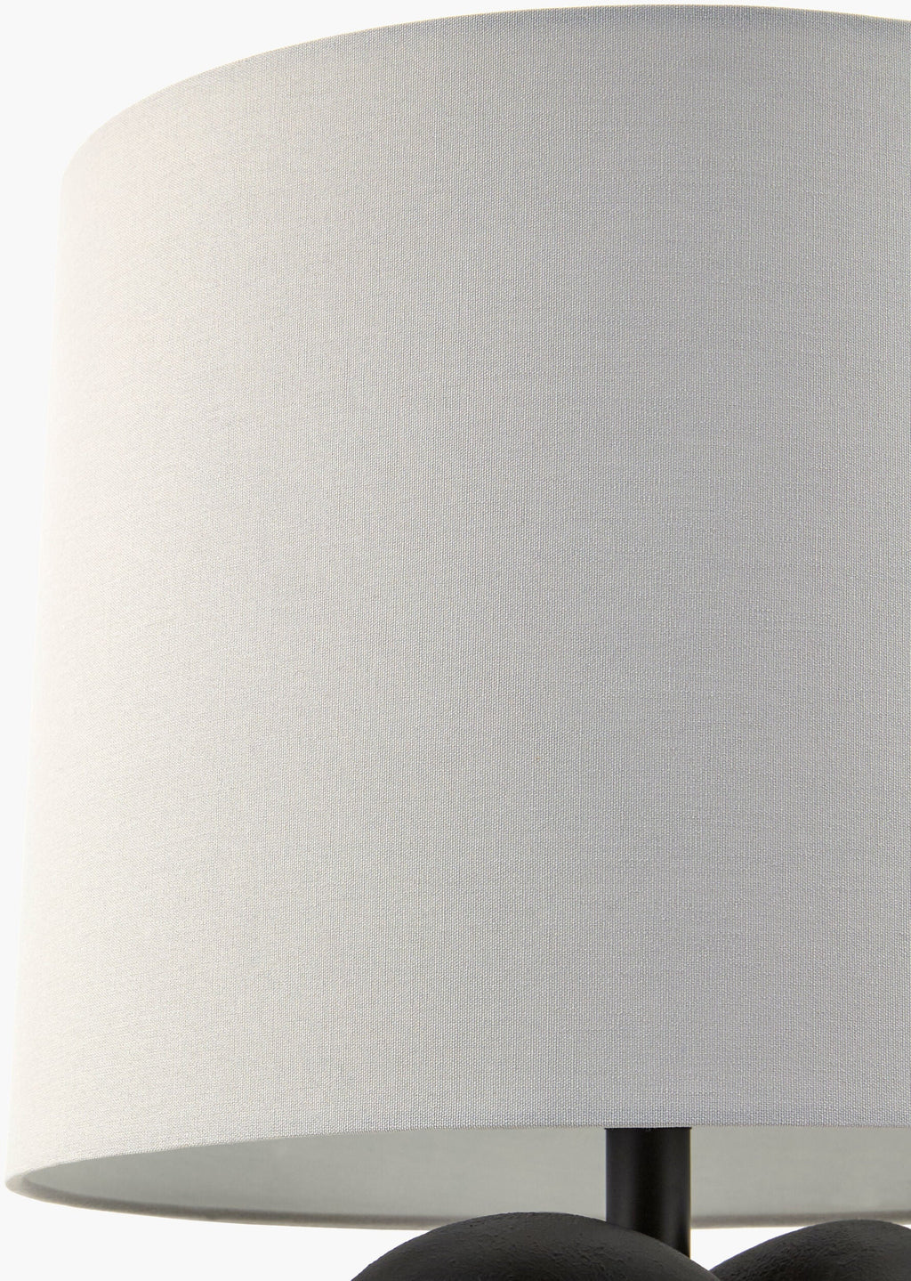 Burkina Accent Table Lamp