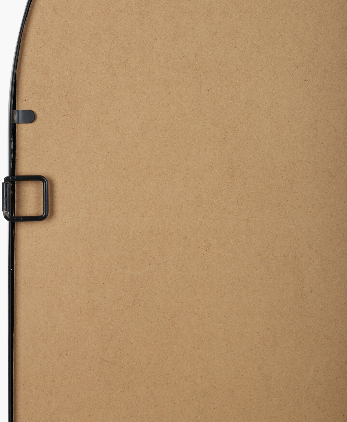 Breklynn Accent Mirror