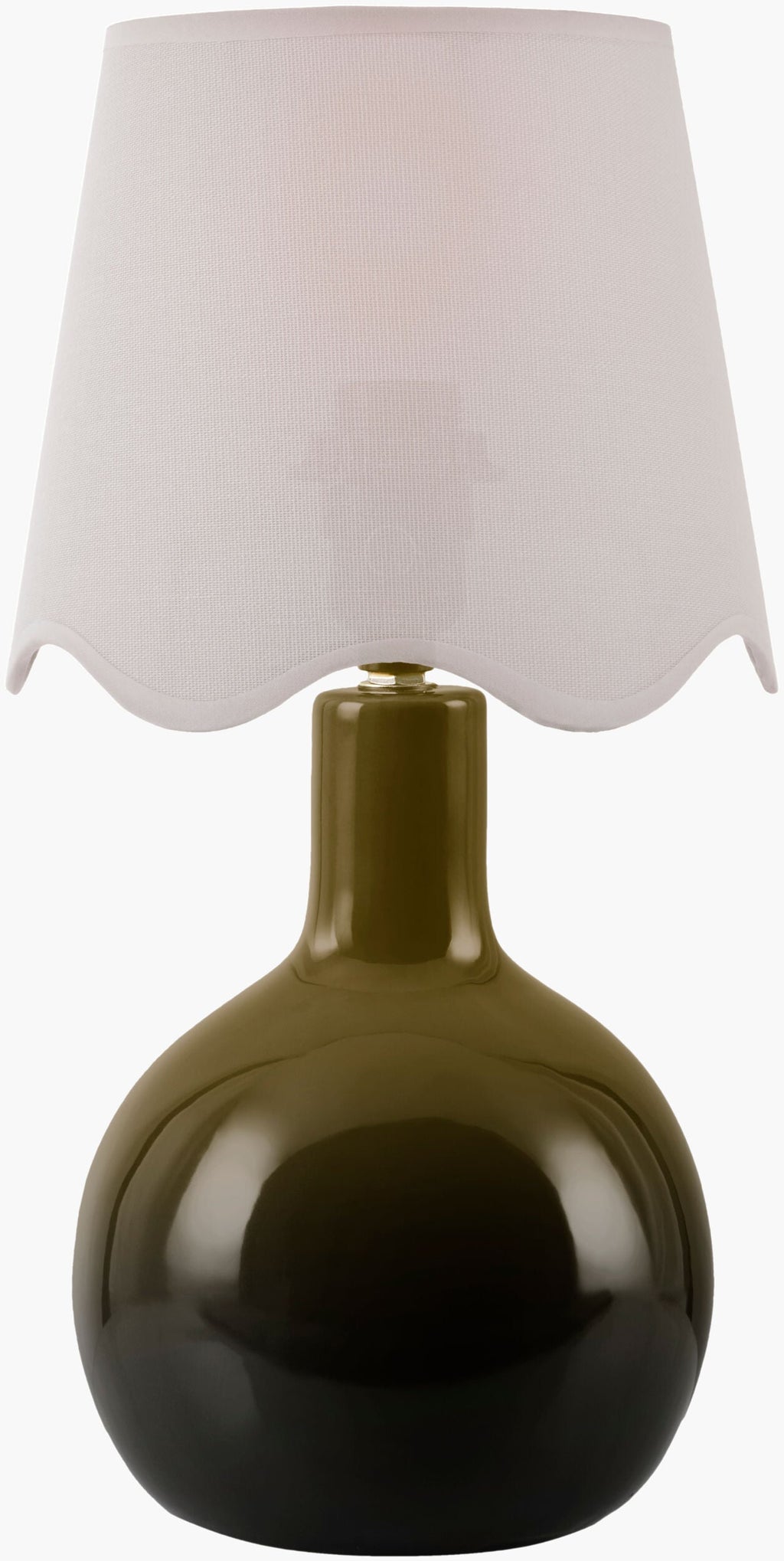 Balbao Accent Table Lamp