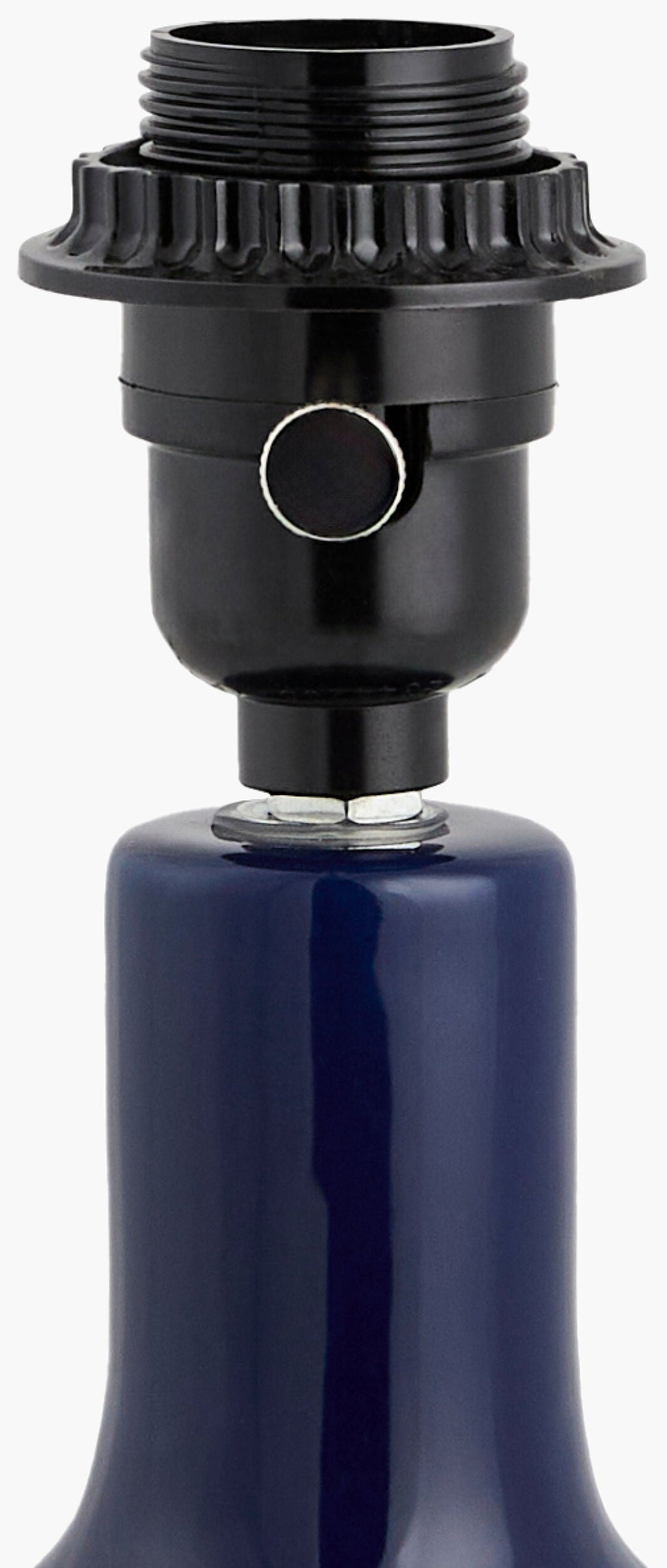 Balbao Accent Table Lamp
