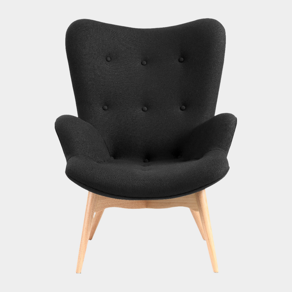 Grant Featherston Chair
