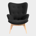 Grant Featherston Chair