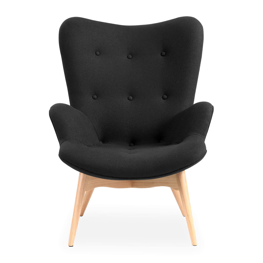 Grant Featherston Chair