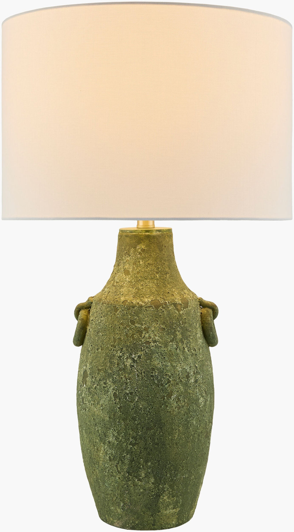 Beraliya Accent Table Lamp
