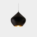 Beat LED Stout Pendant - Small