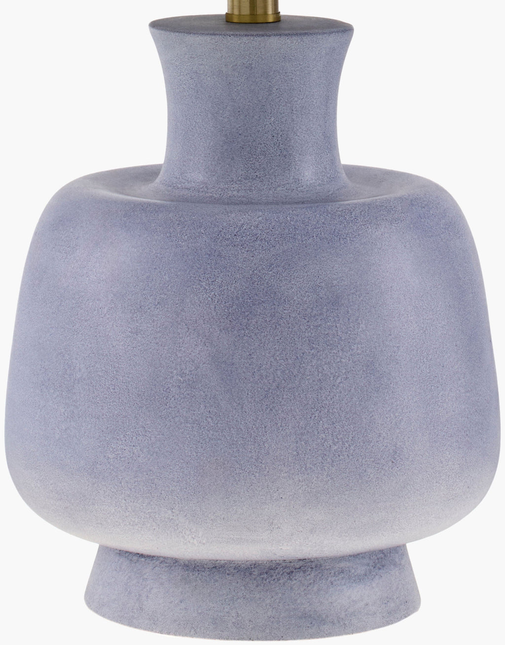 Belton Accent Table Lamp