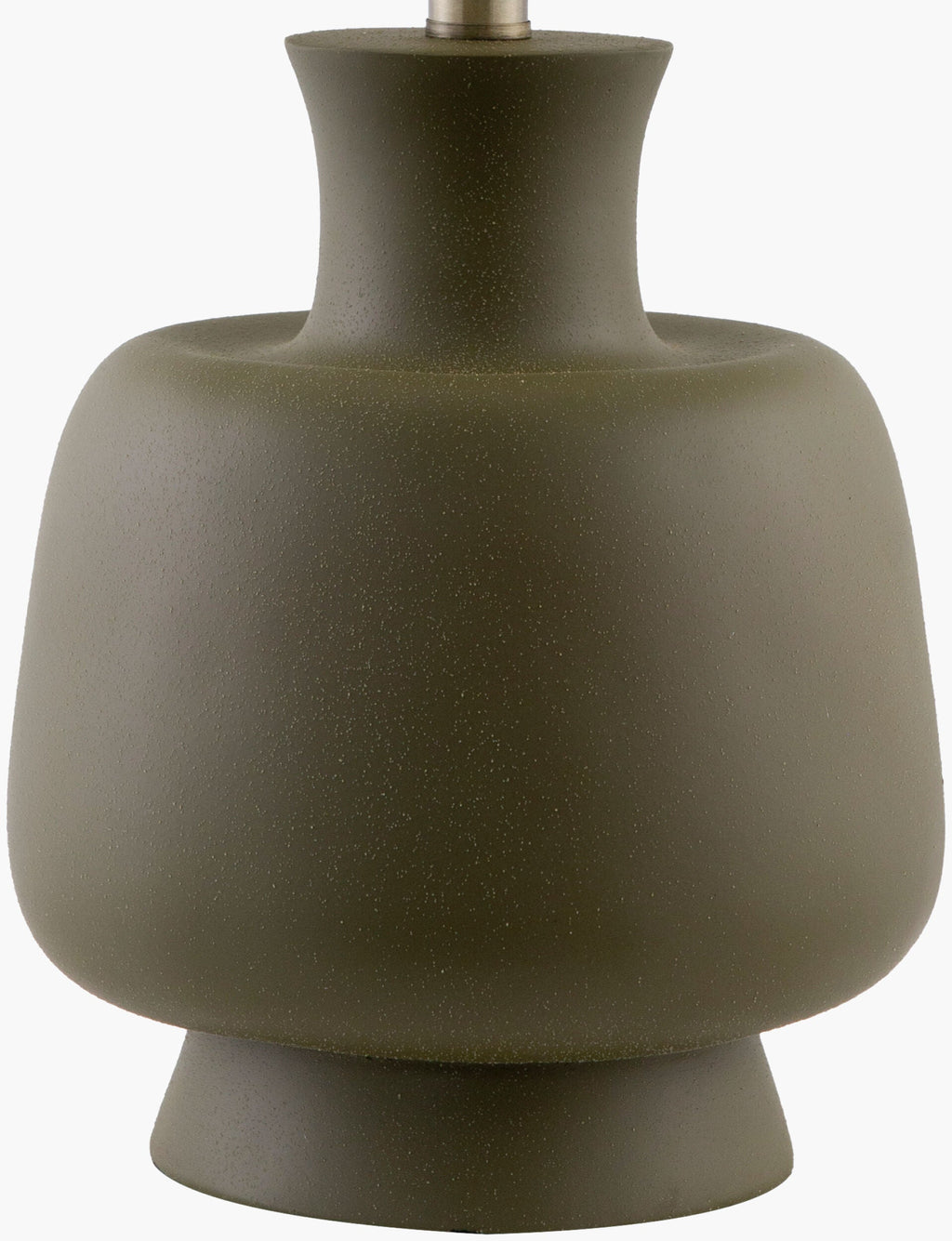 Belton Accent Table Lamp