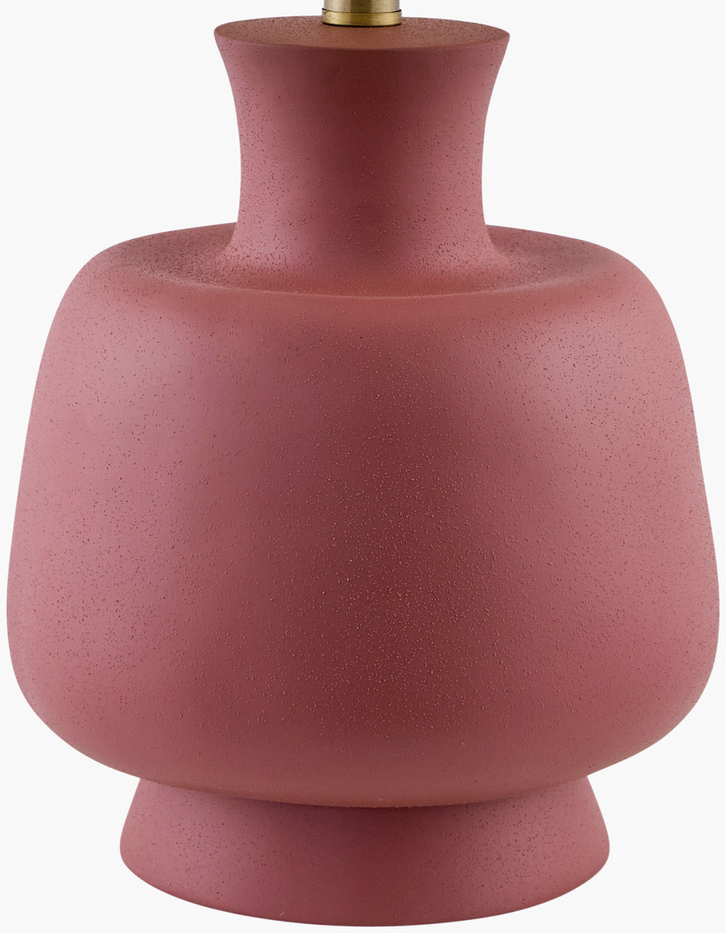 Belton Accent Table Lamp
