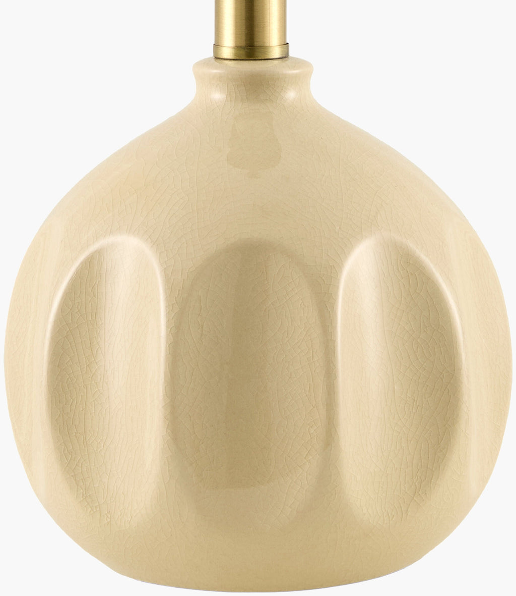 Bellune Accent Table Lamp