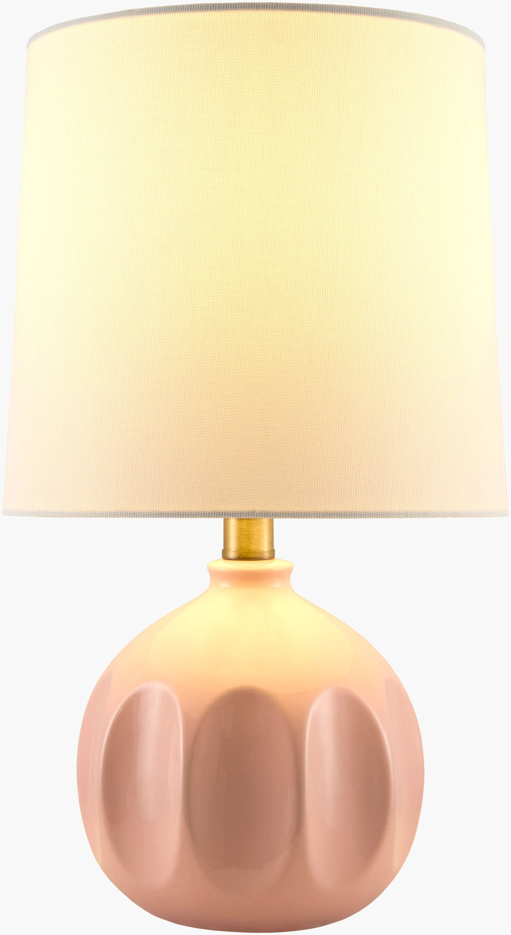 Bellune Accent Table Lamp
