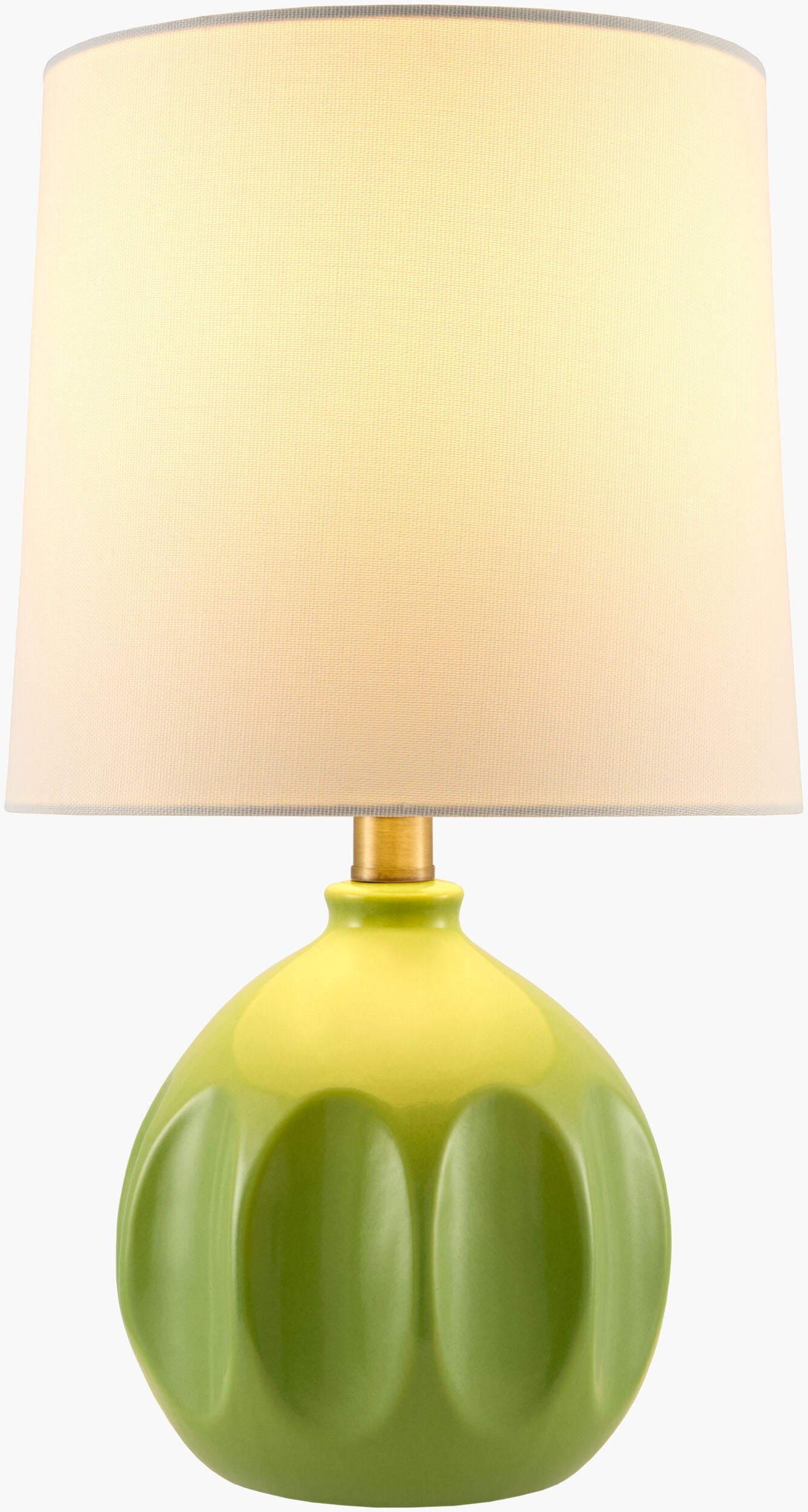Bellune Accent Table Lamp